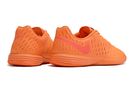 CHUTEIRA NIKE LUNAR GATO FUTSAL