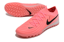 CHUTEIRA NIKE PHANTOM GX2 SOCIETY (pronta entrega)