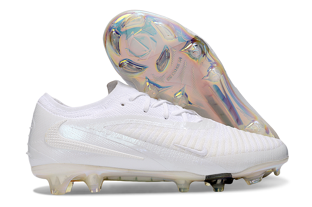 CHUTEIRA NIKE PHANTOM GX6 ELITE CAMPO