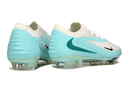 'CHUTEIRA NIKE PHANTOM GX6 ELITE CAMPO