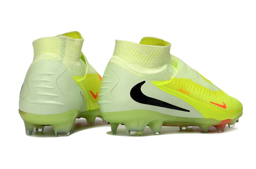 'CHUTEIRA NIKE PHANTOM GX6 ELITE CAMPO