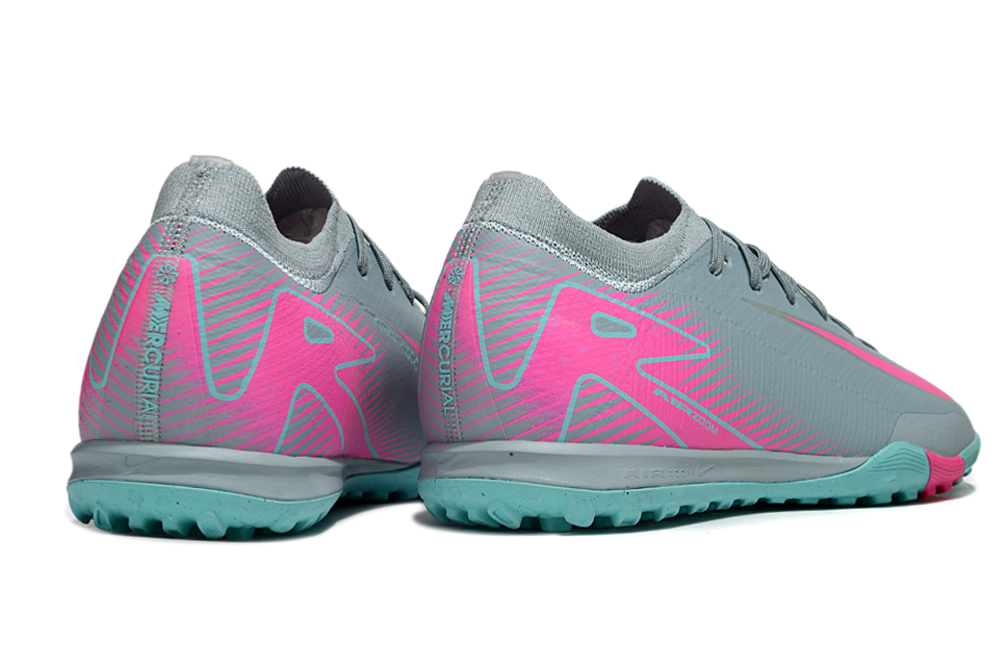 'CHUTEIRA NIKE MERCURIAL VAPOR 16 ELITE SOCIETY