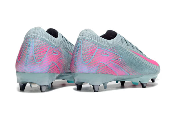 'CHUTEIRA NIKE MERCURIAL VAPOR 16 TRAVA MISTA (pronta entrega)