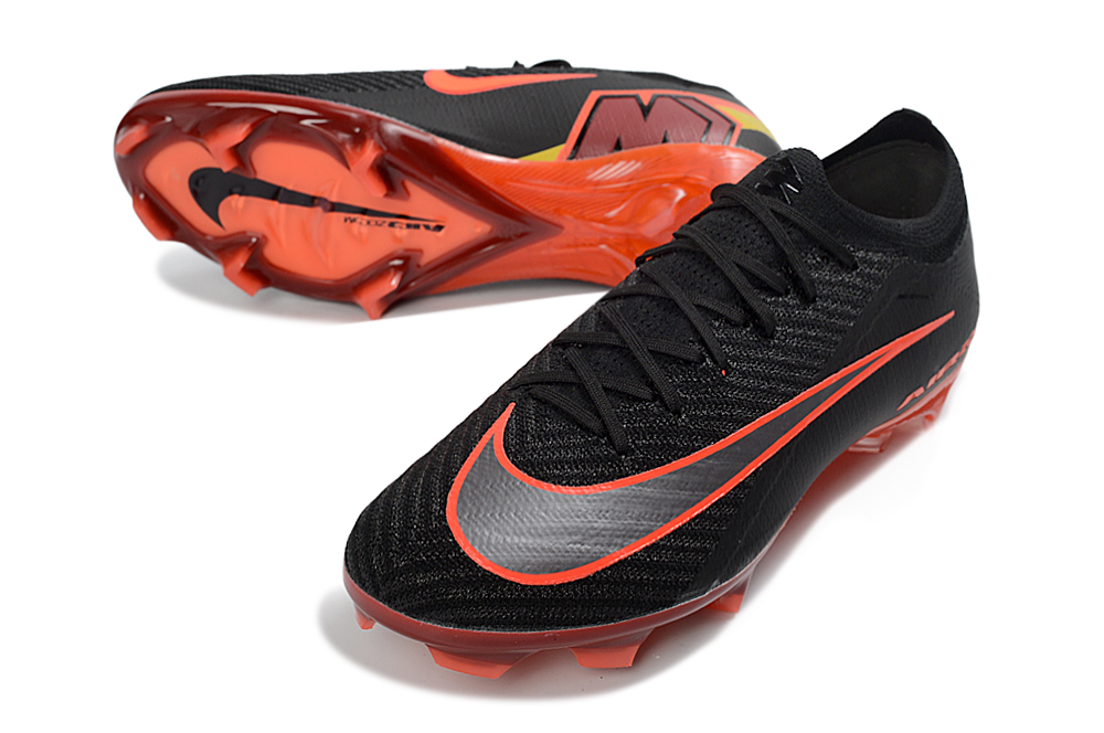 'CHUTEIRA NIKE MERCURIAL VAPOR 16 ELITE CAMPO
