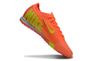 CHUTEIRA NIKE MERCURIAL VAPOR 16 ELITE SOCIETY