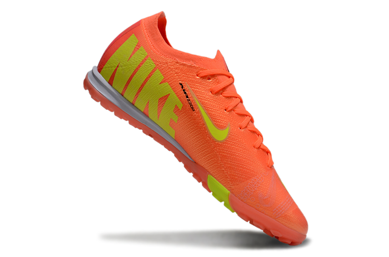 CHUTEIRA NIKE MERCURIAL VAPOR 16 ELITE SOCIETY