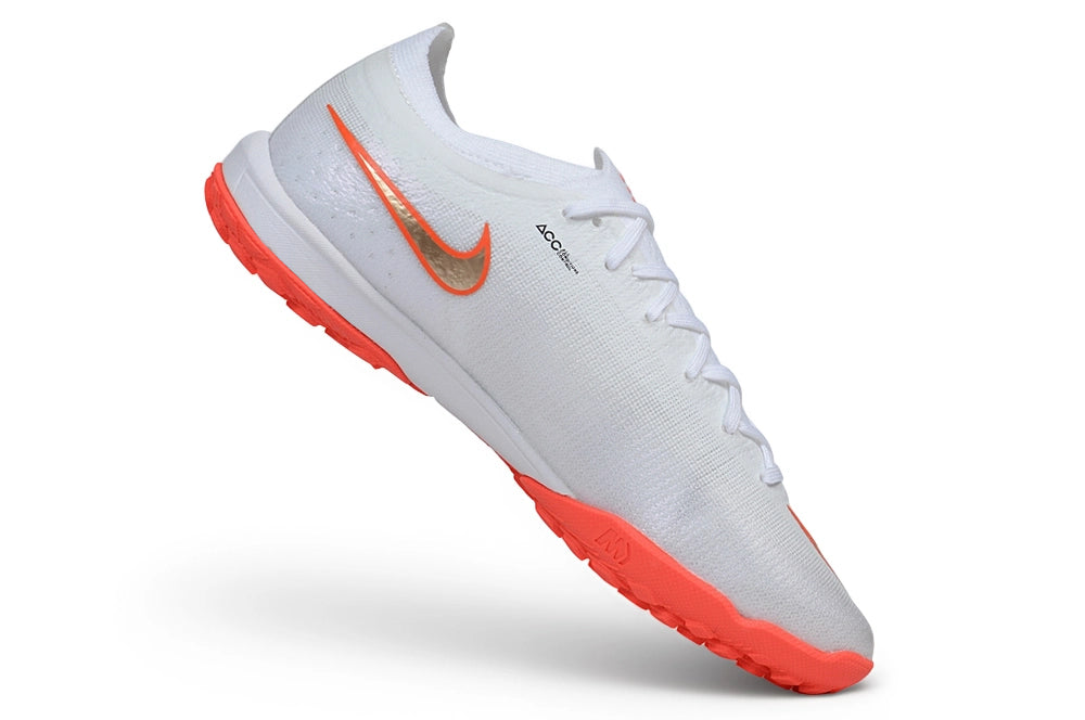 CHUTEIRA NIKE MERCURIAL VAPOR 17 ELITE SOCIETY