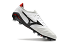 CHUTEIRA MIZUNO MORELIA NEO 4 CAMPO