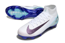 CHUTEIRA NIKE MERCURIAL SUPERFLY 10 ELITE CAMPO