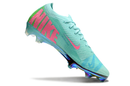 'CHUTEIRA NIKE MERCURIAL VAPOR 16 ELITE CAMPO