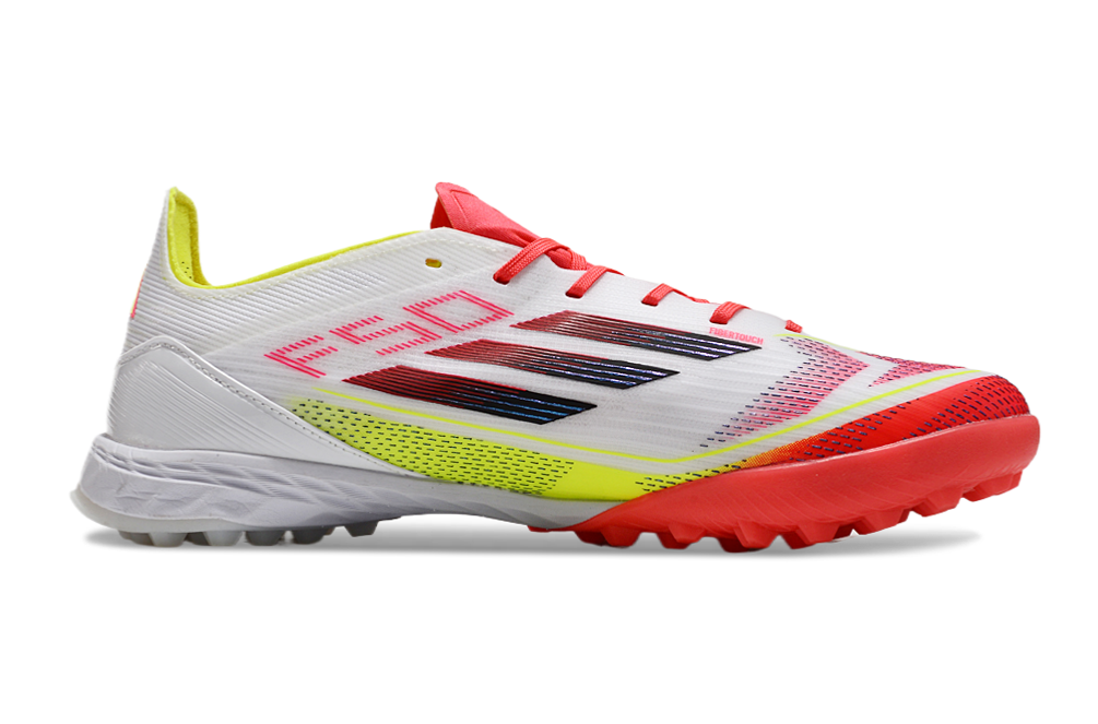 CHUTEIRA ADIDAS F50 SOCIETY