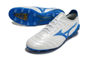 CHUTEIRA MIZUNO MORELIA NEO 4 CAMPO