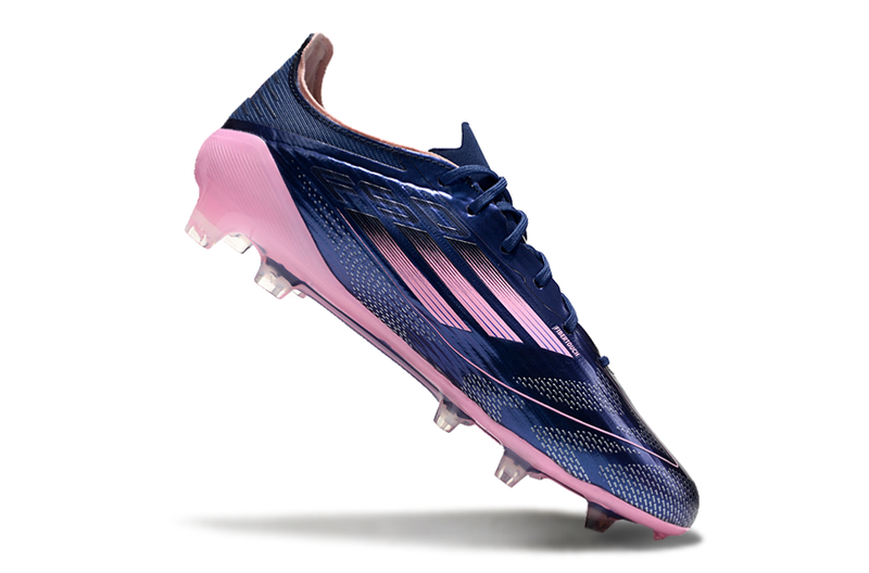 'CHUTEIRA ADIDAS F50 CAMPO