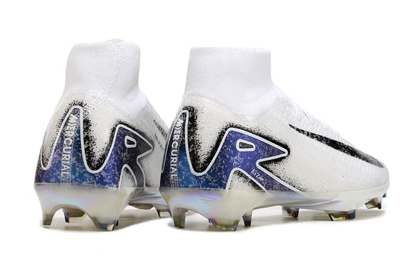 'CHUTEIRA MERCURIAL VAPOR 16 CAMPO (PRONTA ENTREGA)