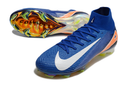 CHUTEIRA NIKE MERCURIAL SUPERFLY 10 ELITE CAMPO