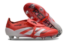 CHUTEIRA ADIDAS PREDATOR 30 TONGUE TRAVA MISTA(pronta entrega)