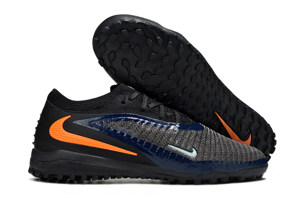 'CHUTEIRA NIKE PHANTOM GX6 ELITE SOCIETY