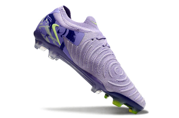 'CHUTEIRA NIKE PHANTOM GX2 CAMPO (pronta entrega)
