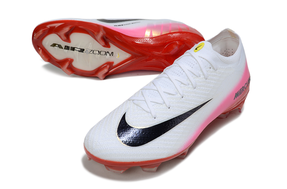 'CHUTEIRA MERCURIAL VAPOR 16 CAMPO (pronta entrega)