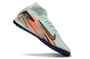 CHUTEIRA NIKE MERCURIAL SUPERFLY 10 ELITE SOCIETY