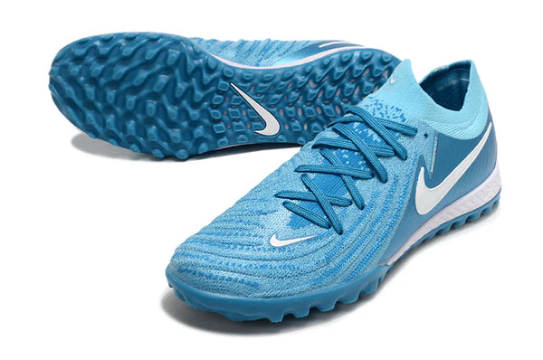'CHUTEIRA NIKE PHANTOM GX2 SOCIETY(pronta entrega)