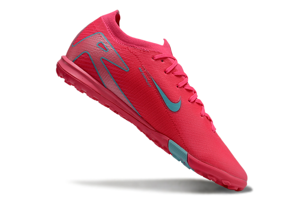 CHUTEIRA NIKE MERCURIAL VAPOR 16 ELITE SOCIETY
