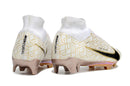 CHUTEIRA NIKE MERCURIAL SUPERFLY 9 ELITE CAMPO