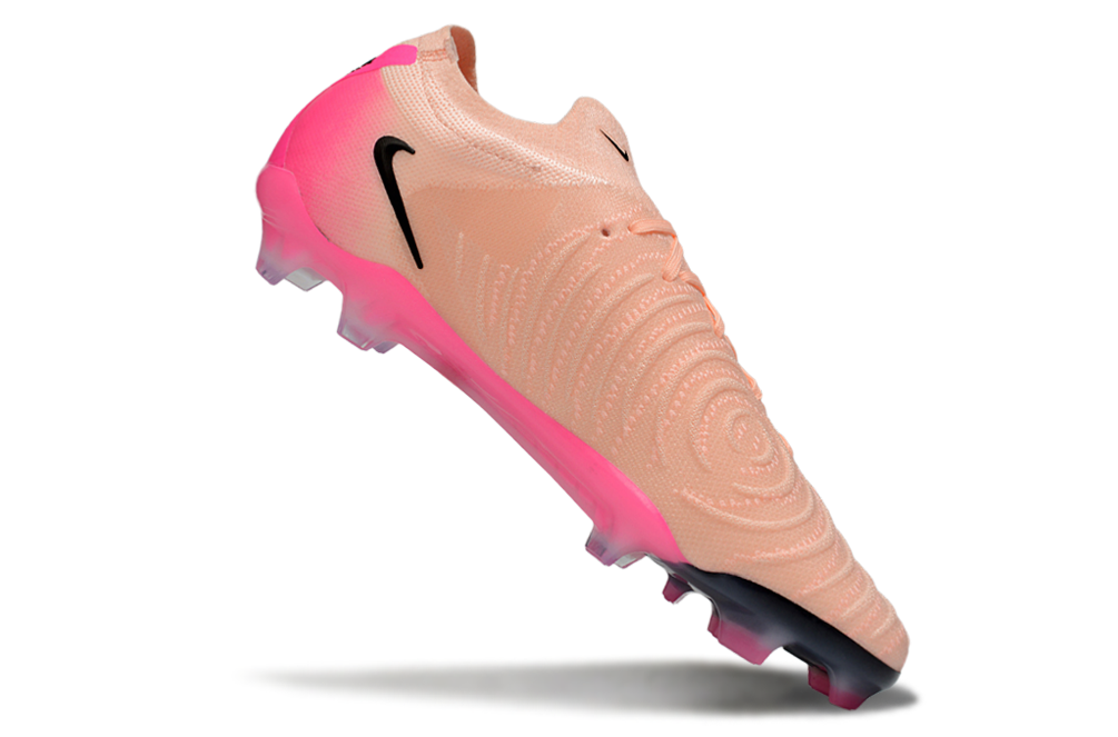 CHUTEIRA NIKE PHANTOM GX2 ELITE CAMPO
