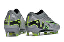 CHUTEIRA NIKE MERCURIAL VAPOR 15 ELITE CAMPO