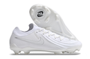 CHUTEIRA NIKE PHANTOM GX2 ELITE CAMPO
