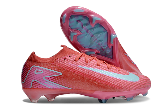 'CHUTEIRA NIKE MERCURIAL VAPOR 16 ELITE CAMPO