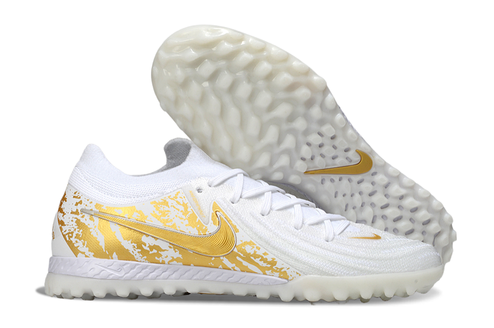 CHUTEIRA NIKE PHANTOM GX2 ELITE SOCIETY