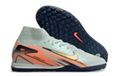 CHUTEIRA NIKE MERCURIAL SUPERFLY 10 ELITE SOCIETY