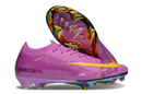 CHUTEIRA NIKE MERCURIAL VAPOR 16 ELITE CAMPO