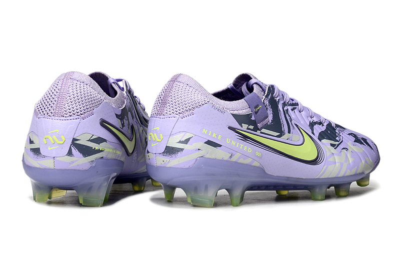 'CHUTEIRA NIKE TIEMPO LEGEND 10 ELITE CAMPO