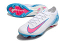CHUTEIRA NIKE MERCURIAL VAPOR 16 ELITE CAMPO