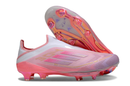 CHUTEIRA ADIDAS F50 CAMPO (sem cadarço)