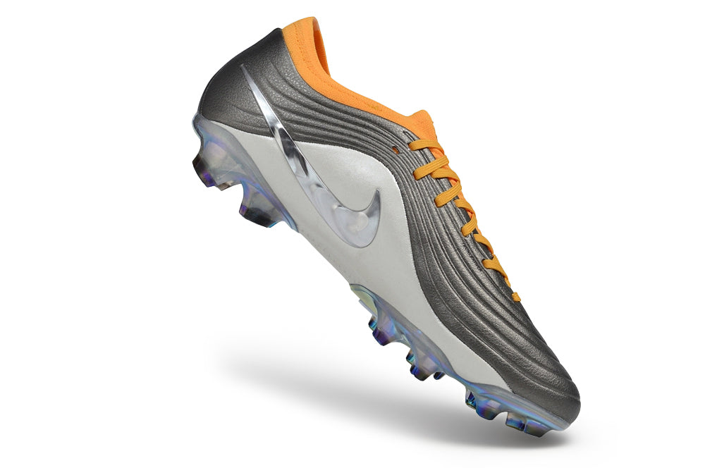CHUTEIRA NIKE TIEMPO MAESTRO ELITE
