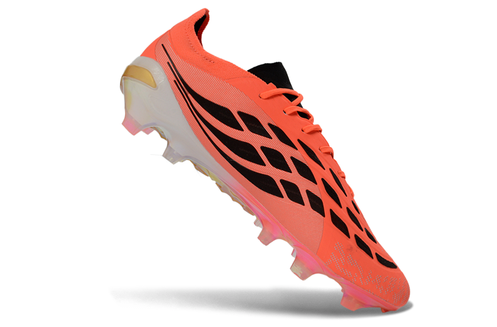 CHUTEIRA ADIDAS PREDATOR 26 CAMPO