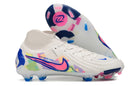 'CHUTEIRA NIKE PHANTOM LUNA ELITE CAMPO
