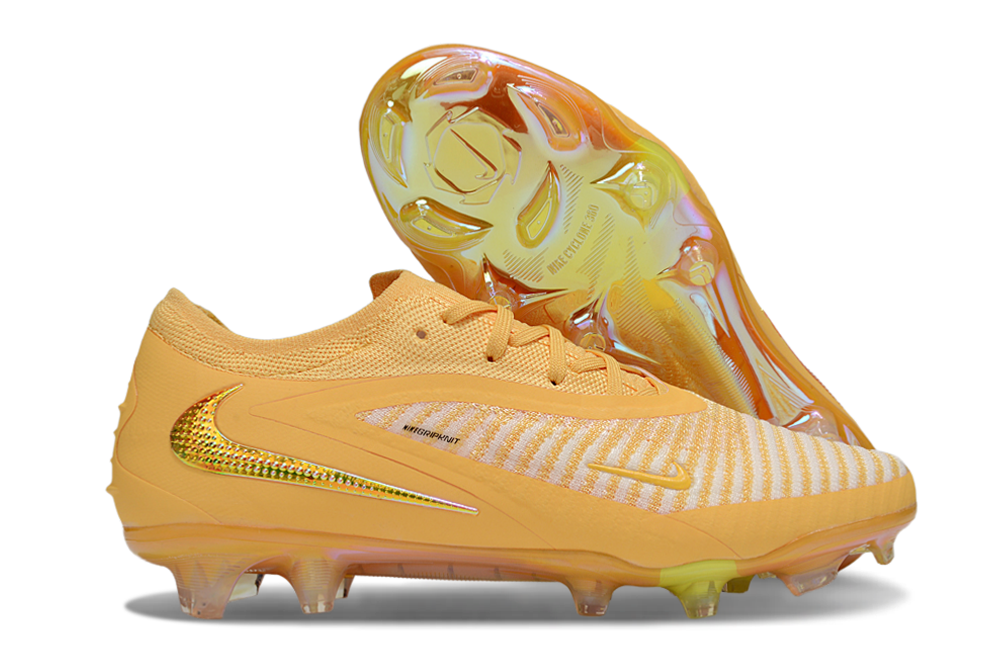 CHUTEIRA NIKE PHANTOM GX6 ELITE CAMPO
