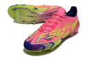 'CHUTEIRA ADIDAS F50 CAMPO