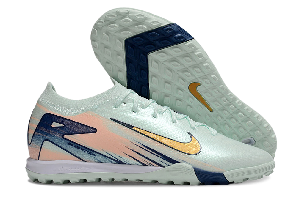 CHUTEIRA NIKE MERCURIAL VAPOR 16 ELITE SOCIETY