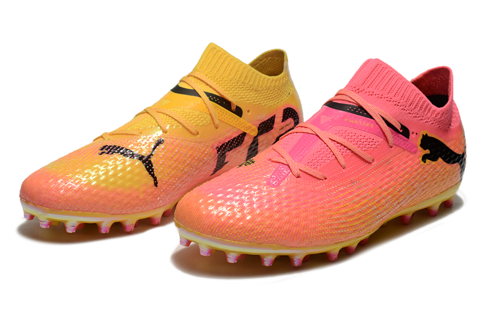 CHUTEIRA PUMA FUTURE 2024 MG ULTIMATE SOCIETY