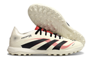 CHUTEIRA ADIDAS PREDATOR 24 SOCIETY