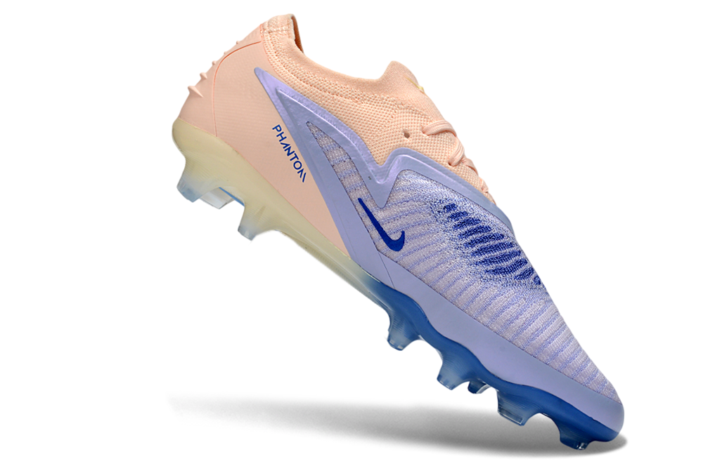 'CHUTEIRA NIKE PHANTOM GX6 CAMPO (pronta entrega)
