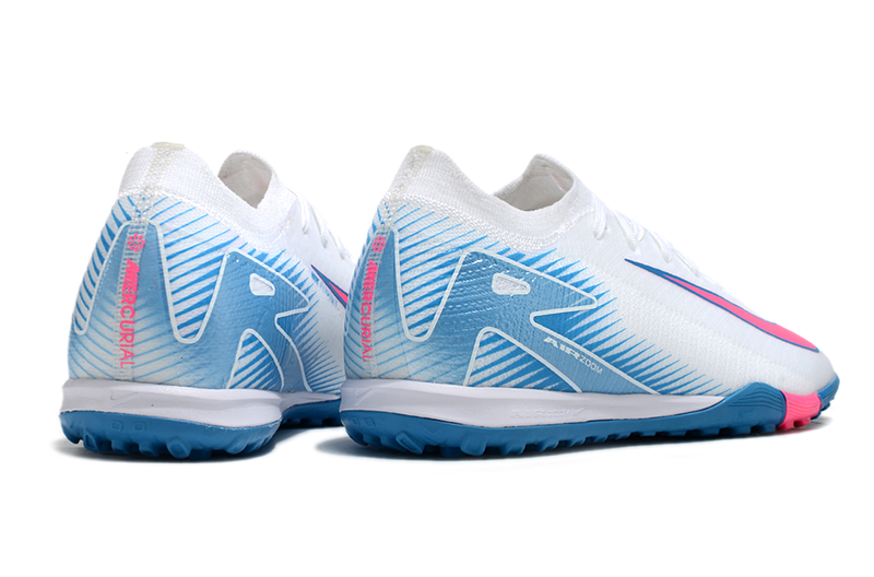 CHUTEIRA NIKE MERCURIAL VAPOR 16 ELITE SOCIETY