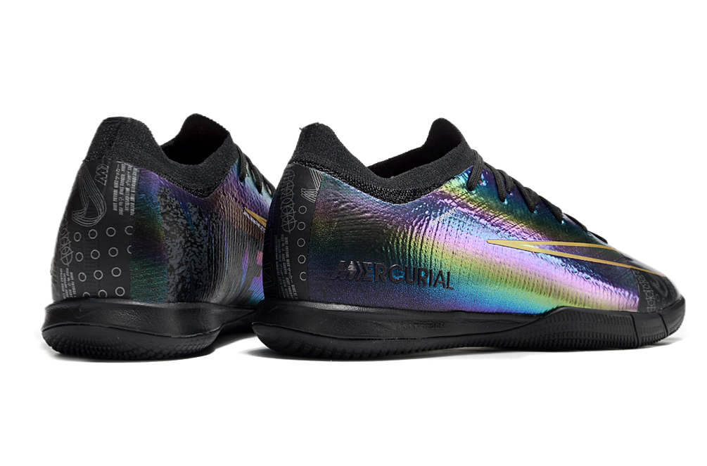 CHUTEIRA NIKE MERCURIAL VAPOR 16 ELITE FUTSAL
