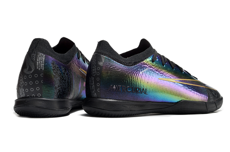 CHUTEIRA NIKE MERCURIAL VAPOR 16 ELITE FUTSAL