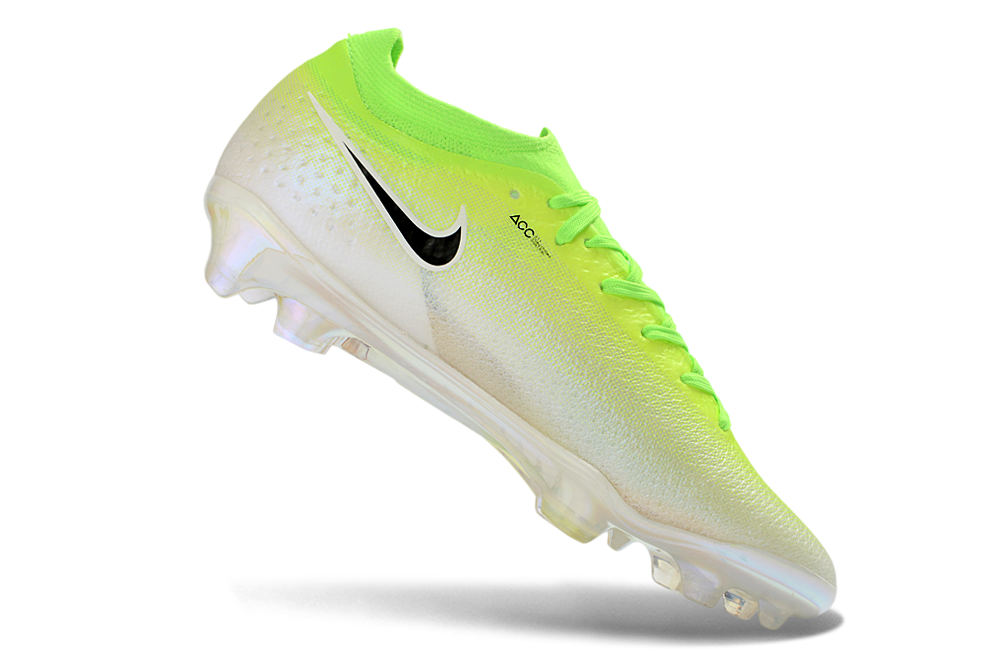 CHUTEIRA NIKE MERCURIAL VAPOR 17 ELITE CAMPO